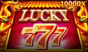 asia818 Wins of Fortune